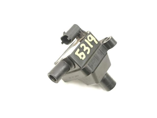 46755605 FIAT Катушка зажигания купить в Тернополь