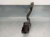 Pedal de gás (de acelerador) 46755863 FIAT