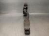 Pedal de gás (de acelerador) 46755863 FIAT
