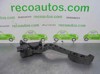 Pedal de gás (de acelerador) 46755863 FIAT
