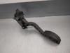 Pedal de gás (de acelerador) 46755863 FIAT