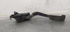 Pedal de gás (de acelerador) 46755863 FIAT