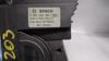 Pedal de gás (de acelerador) 46755863 FIAT