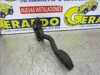 Pedal de gás (de acelerador) 46755863 FIAT