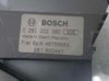 Pedal de gás (de acelerador) 46755863 FIAT