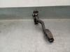 Pedal de gás (de acelerador) 46755863 FIAT