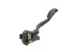 Pedal de gás (de acelerador) 46755863 FIAT