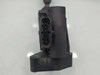 Pedal de gás (de acelerador) 46755863 FIAT
