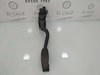 Pedal de gás (de acelerador) 46755863 FIAT