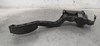 Pedal de gás (de acelerador) 46755863 FIAT