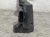 Pedal de gás (de acelerador) 46755863 FIAT
