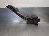 Pedal de gás (de acelerador) 46755863 FIAT