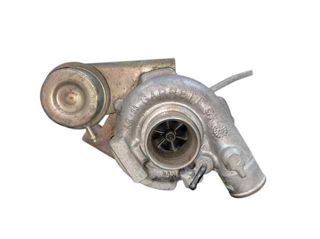 46756155 FIAT Турбина купить в Чернигов