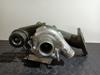 Turbina 46756155 FIAT