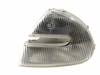 Pisca-pisca direito 46756280 FIAT