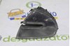 Pisca-pisca direito 46756280 FIAT
