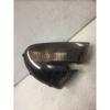 Pisca-pisca direito 46756280 FIAT