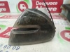 Pisca-pisca direito 46756280 FIAT