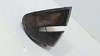 Pisca-pisca direito 46756280 FIAT