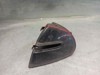 Pisca-pisca direito 46756280 FIAT