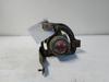 Pisca-pisca direito 46756280 FIAT