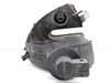 Pisca-pisca direito 46756280 FIAT