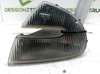 Pisca-pisca direito 46756280 FIAT