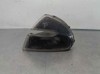 Pisca-pisca direito 46756280 FIAT