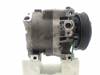 Compressor de aparelho de ar condicionado 467571680 FIAT