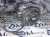 Compressor de aparelho de ar condicionado 467571680 FIAT