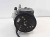 Compressor de aparelho de ar condicionado 467571680 FIAT