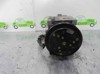 Compressor de aparelho de ar condicionado 467571680 FIAT