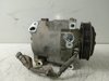 Compressor de aparelho de ar condicionado 467571680 FIAT