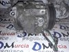 Compressor de aparelho de ar condicionado 467571680 FIAT