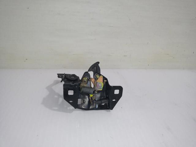 Fecho da capota Chrysler Voyager 3 RG, RS