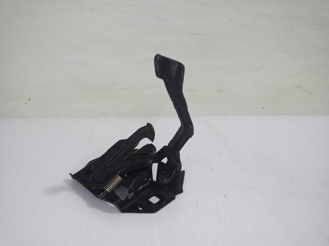 Fecho da capota Chrysler Voyager 3 RG, RS