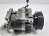 Compressor de aparelho de ar condicionado 467579070 FIAT