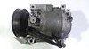 Compressor de aparelho de ar condicionado 467579070 FIAT