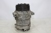 Compressor de aparelho de ar condicionado 467579070 FIAT