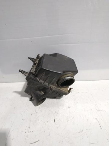 OPEL 467582339 в наличии Винница