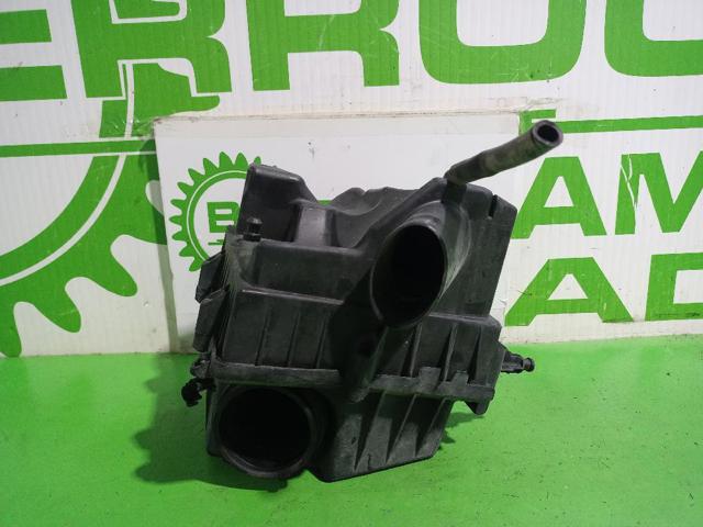 OPEL 467582339 в наличии Ровно