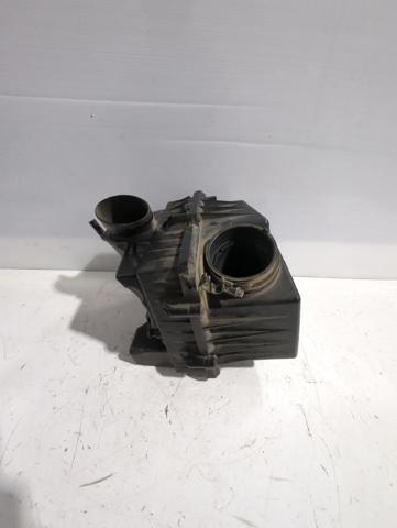 OPEL 467582339 в наличии Полтава