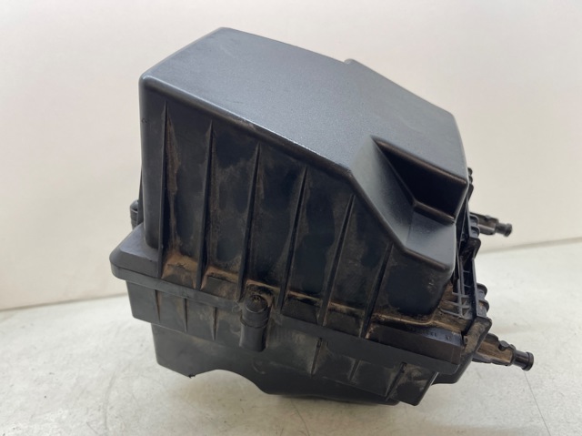 OPEL 467582339 в наличии Ужгород
