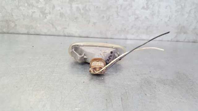 46758821 FIAT Повторитель поворота на крыле купить в Украина