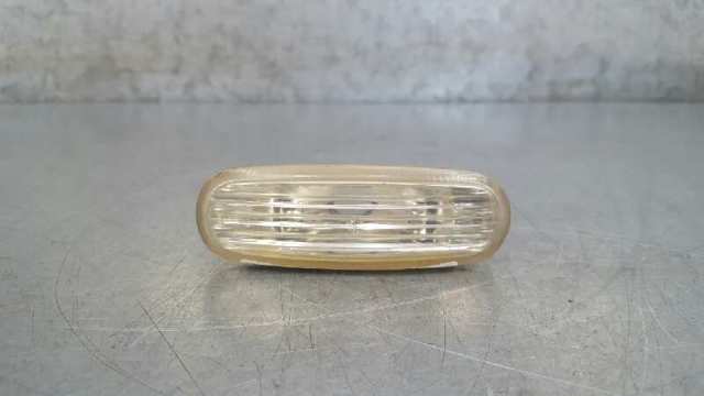 46758821 Повторитель поворота на крыле купить Винница