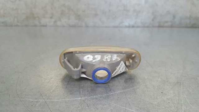 FIAT 46758821 Повторитель поворота на крыле в наличии Полтава