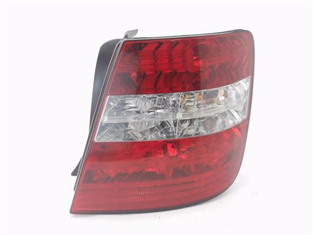 46758985 FIAT Задний фонарь купить в Ужгород