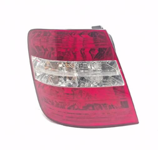46758988 FIAT Фонарь задний левый купить в Киев