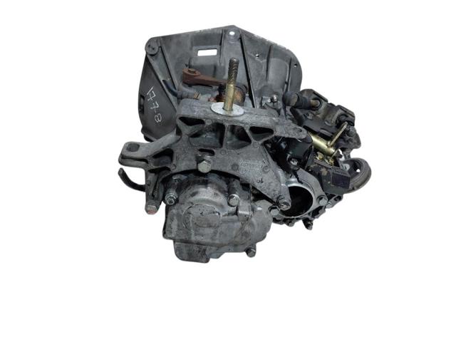 46759567 FIAT Кронштейн подушки КПП купить в Черновцы