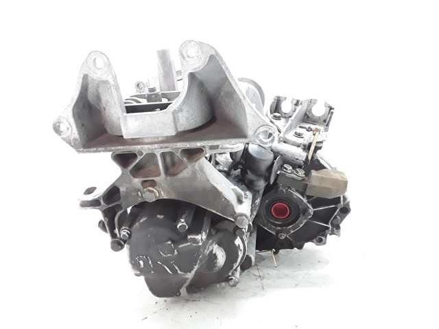FIAT 46759567 Кронштейн подушки КПП в наличии Запорожье